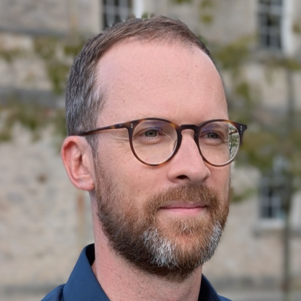 Ben King